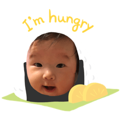 ARISA_20190924135906