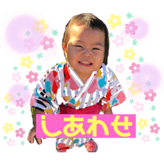 RinRin_20190924141246