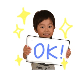 saori_20190924154401