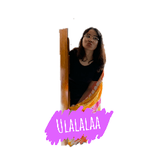 Belanga