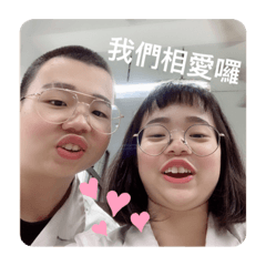 煞氣阿宏