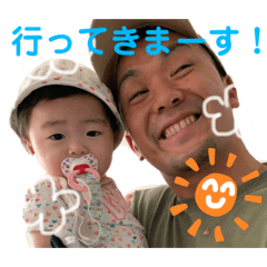 KURUMI_20190924155205