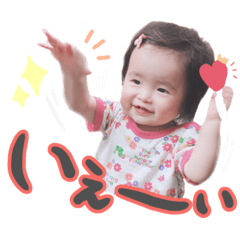 gomataro_20190924141915