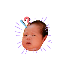 haruna_20190924172020