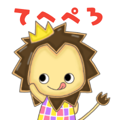 CandyCircus2