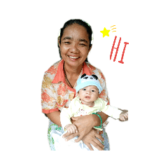 my love_20190924153221