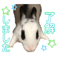 aaatason_20190924011053