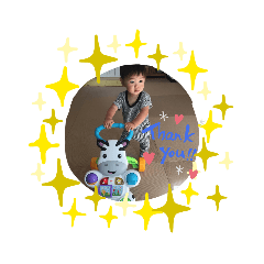 Ken_20190924185158