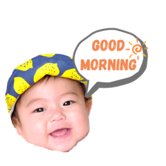 kuu_20190924185421