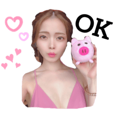 yuma_20190924225017