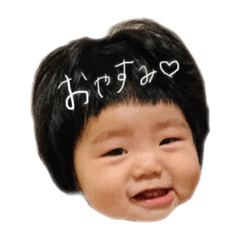 Natsuki_20190925003609
