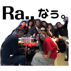 natsumi_20190925100813