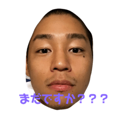 yuto_20190925130031