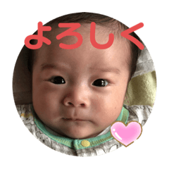 aoi_20190925135251