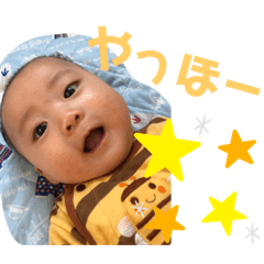 itsuki_20190925142310