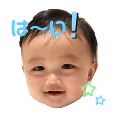 Sayu_20190925170258