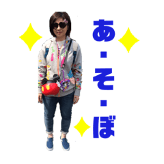 akira_20190925182939