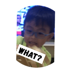 超級可愛ㄉ弟弟