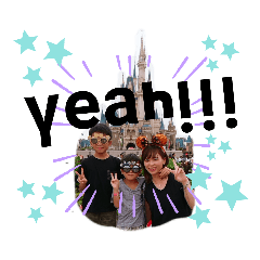 ayumi_20190925221113