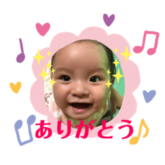 ASUKA_20190925214213