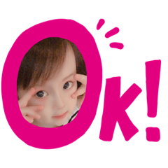 midori_20190926142727