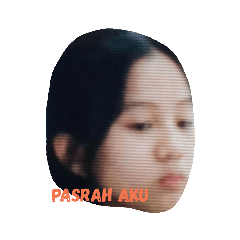 nak kecil