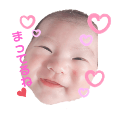 mina_20190926215124