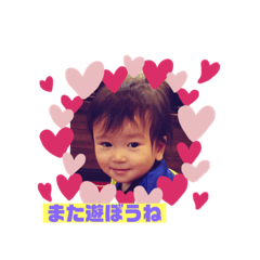 asuka_20190926220153