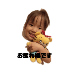 hisa_20190926205337