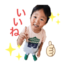 rika_20190927005842