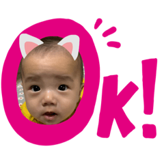 Hideto-ono