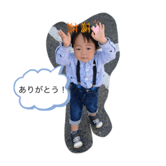 chisa_20190927143918