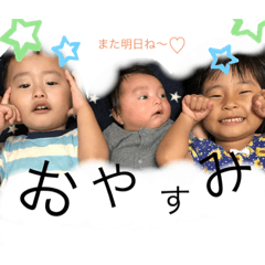 C_20190927164005