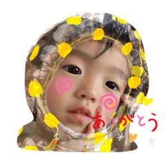 HIYORI_20190927171419