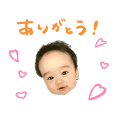 mimi_20190927172336
