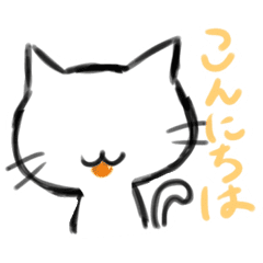 動物 Lineクリエイターズスタンプまとめ Stamplist Part