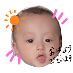 hana_20190927170845