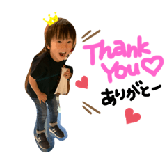 mizuki_20190927233808