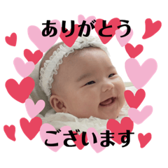 aco_20190928120750
