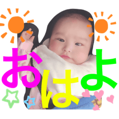 saori_20190928123817