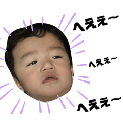 akane_20190928161805