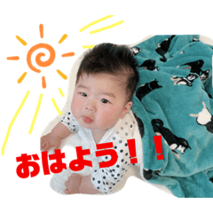 miyuki_2019092816071d