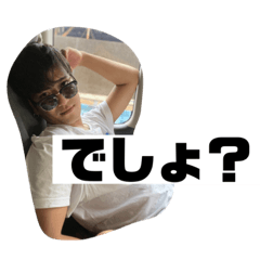 ryota_20190928164325