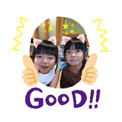 yoshida_20190928172858