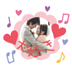 chihiro_20190928180815