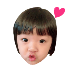 瑜瑜ᴵᴺ ᵞᴼᵁᴿ ᴸᴵᶠᴱ