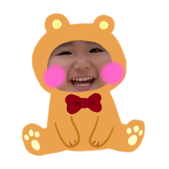 moco_moco