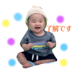 chihiro_20190929103705