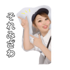 kyon_20190929103624