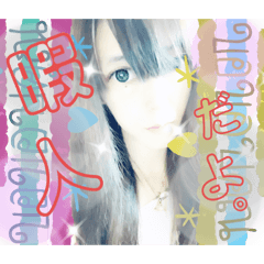 yuichi_19791107